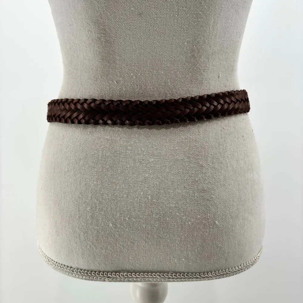 Milor belt womens