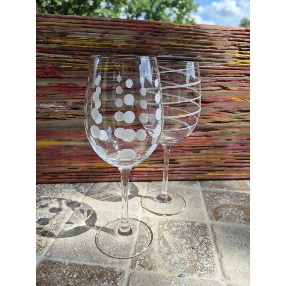 Mikasa cheers set