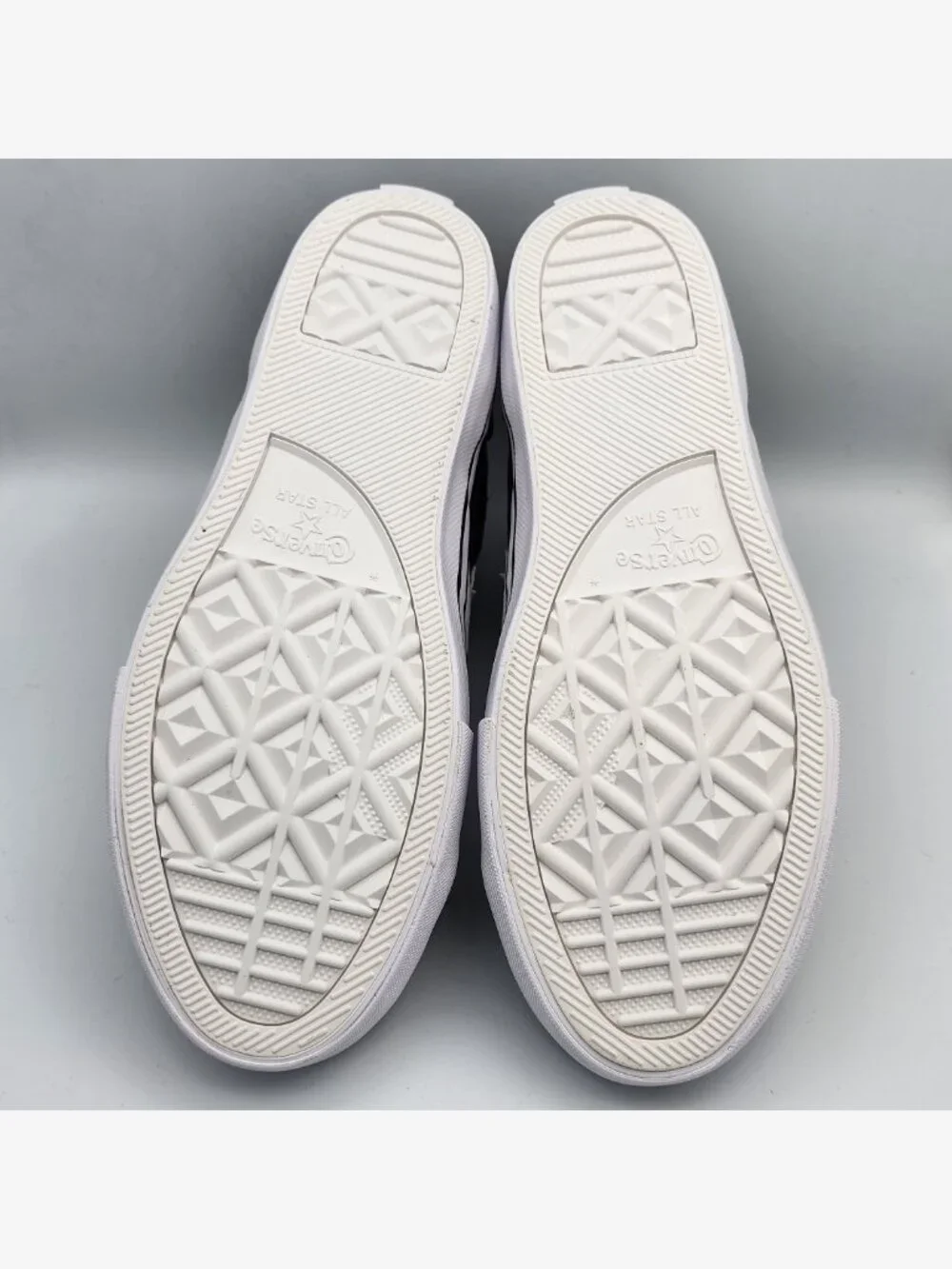 Converse hi exclusive