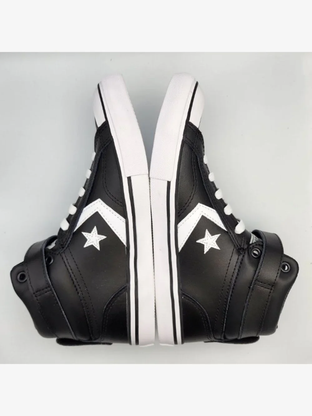 Converse original brand