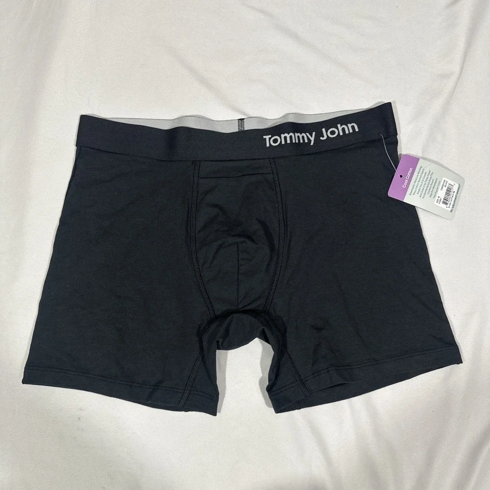 Tommy John nwt $32
