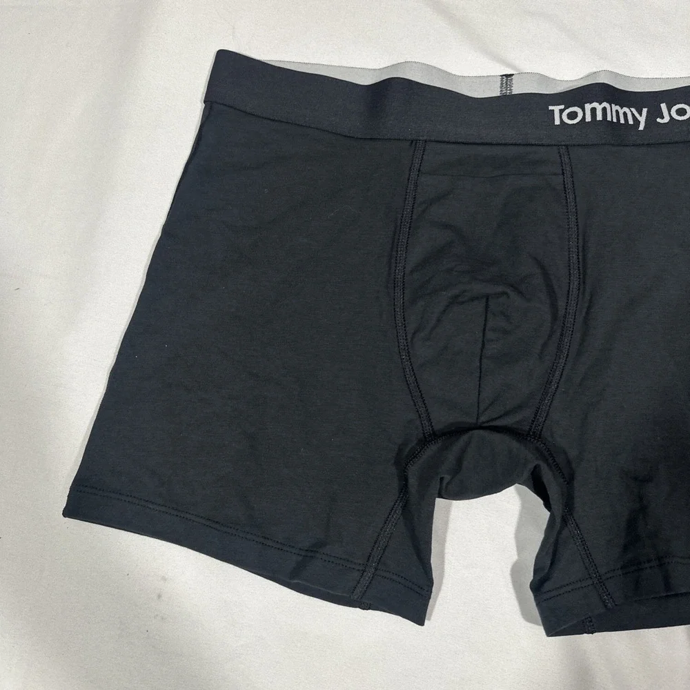 Tommy John nwt $32