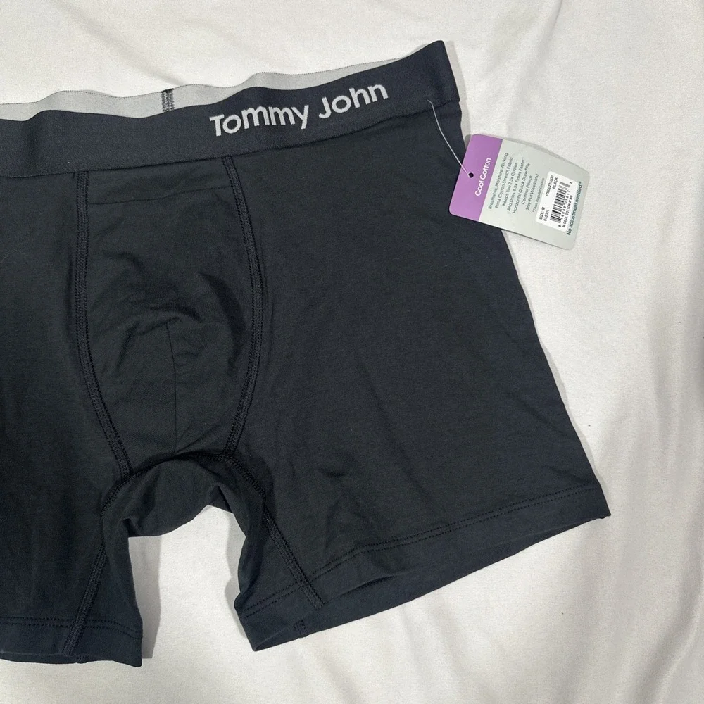 Tommy John nwt $32