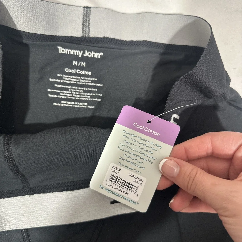 Tommy John nwt $32