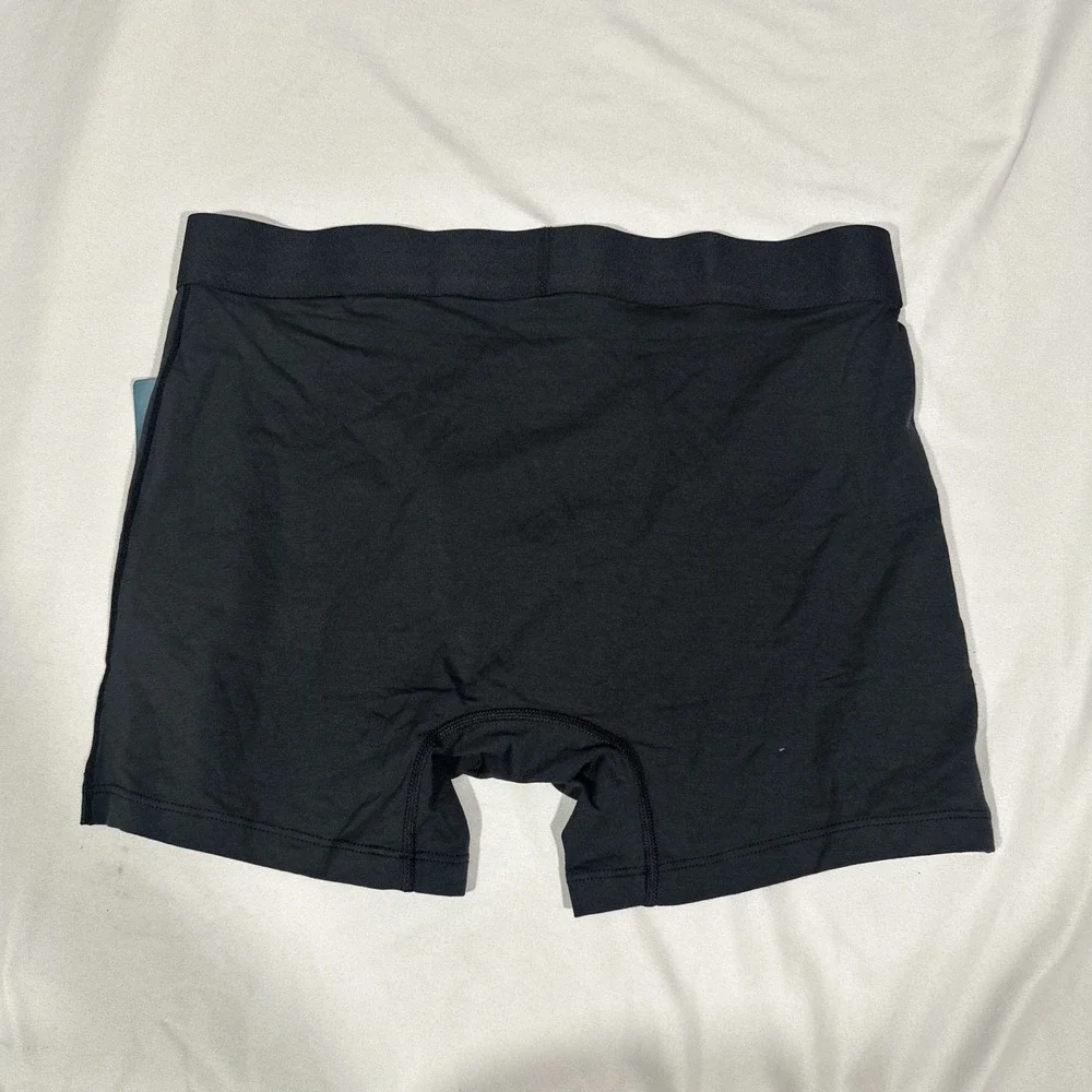 Tommy John nwt $32