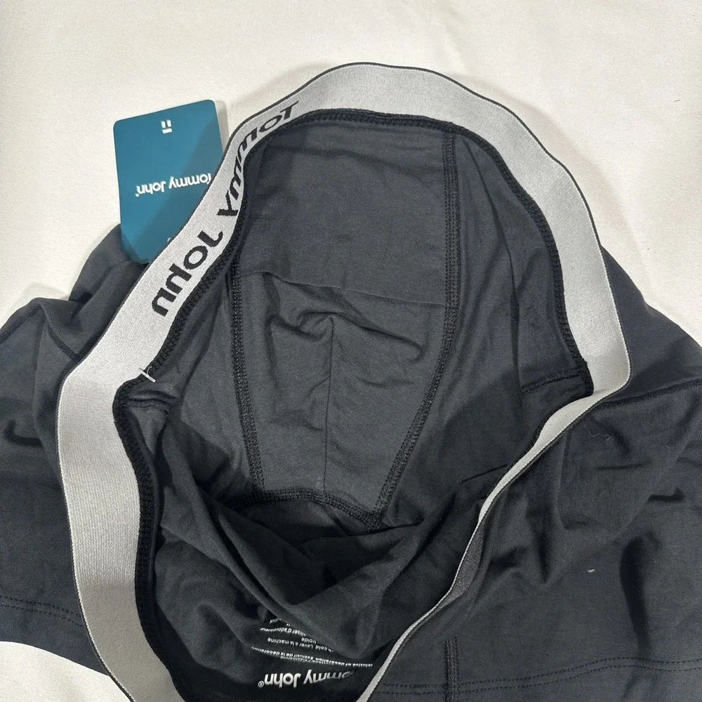 Tommy John nwt $32