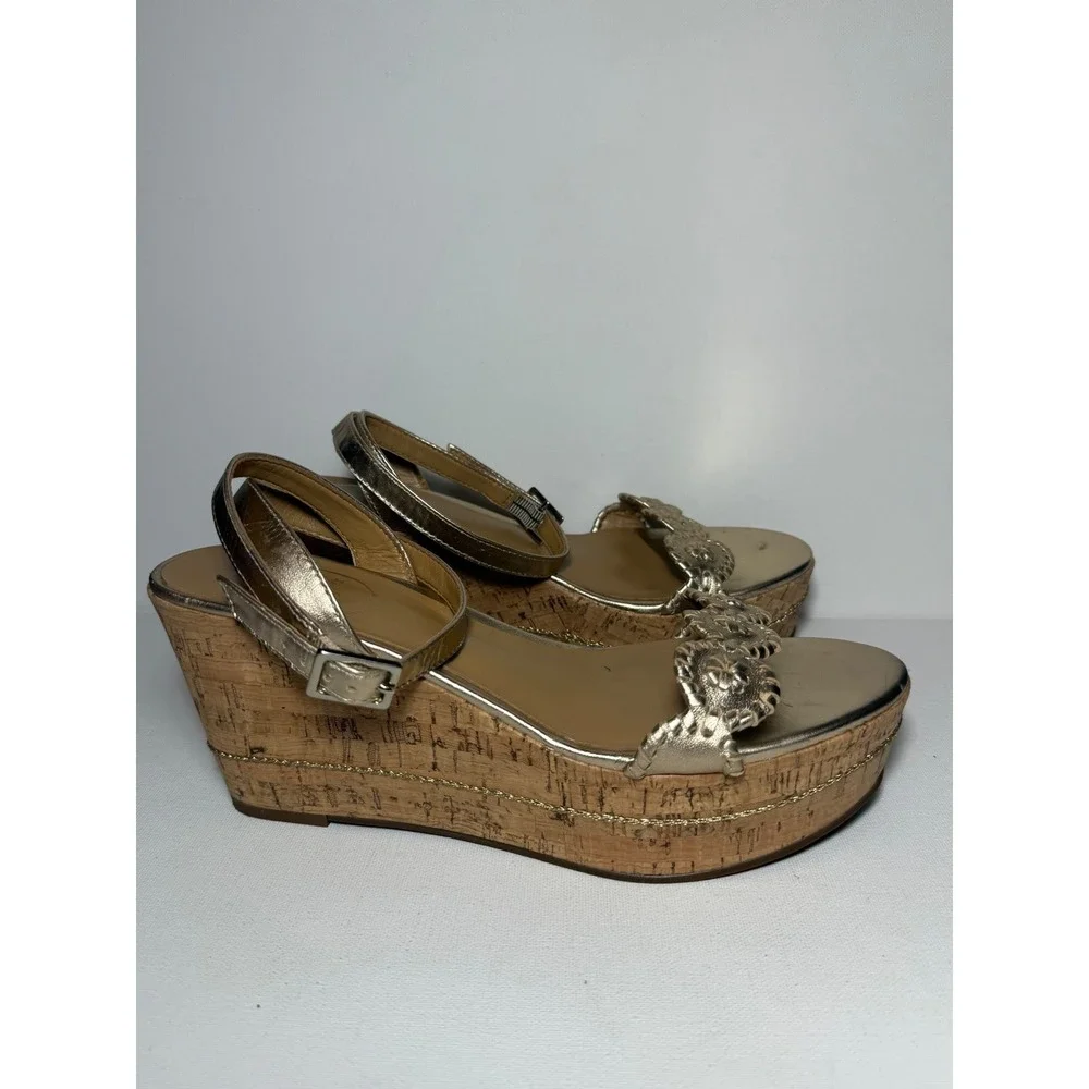 Jack Rogers jack rogers