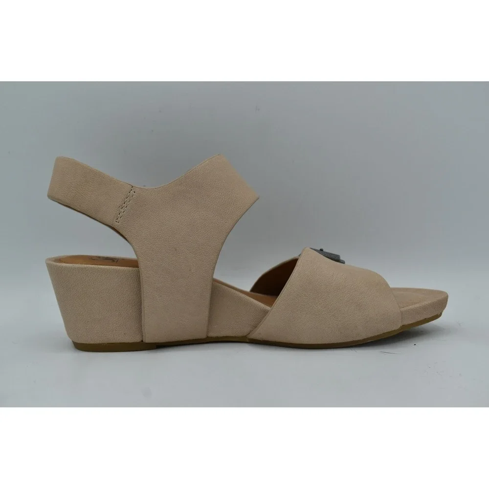 Sofft women size