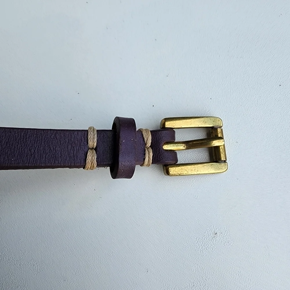 N/A thin 37