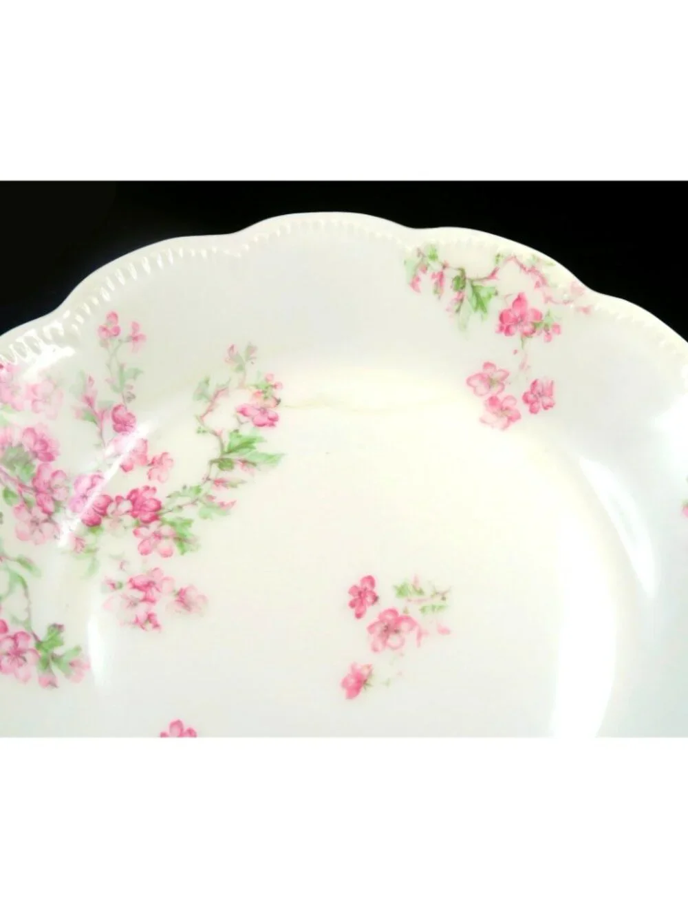Haviland Limoges haviland co