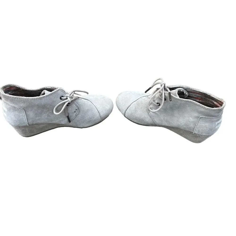Toms tom’s women’s