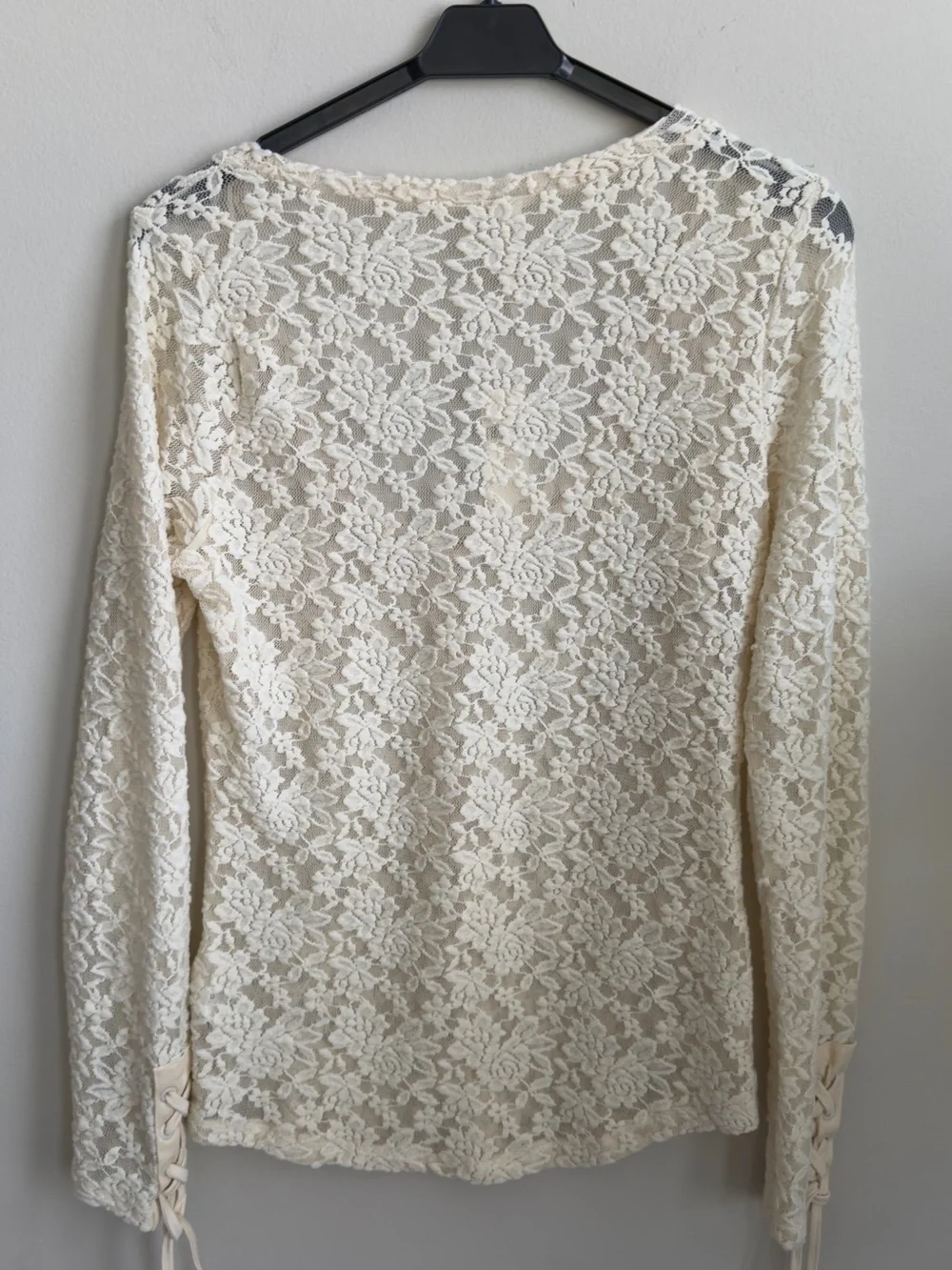 Anthropologie nwt