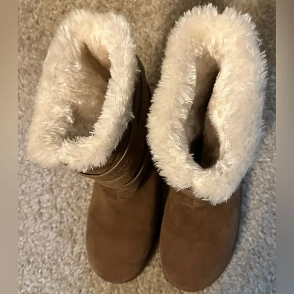 G by Guess by guess