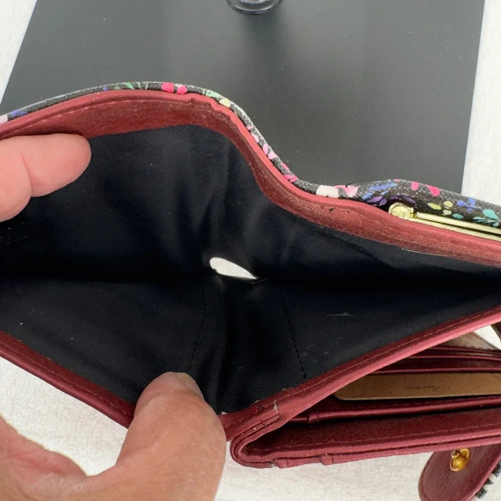 Buxton functional height compartment