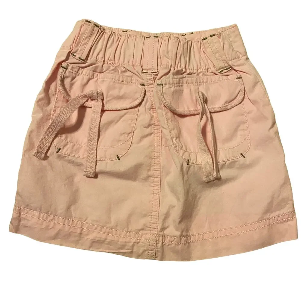 Old Navy excellent preowned