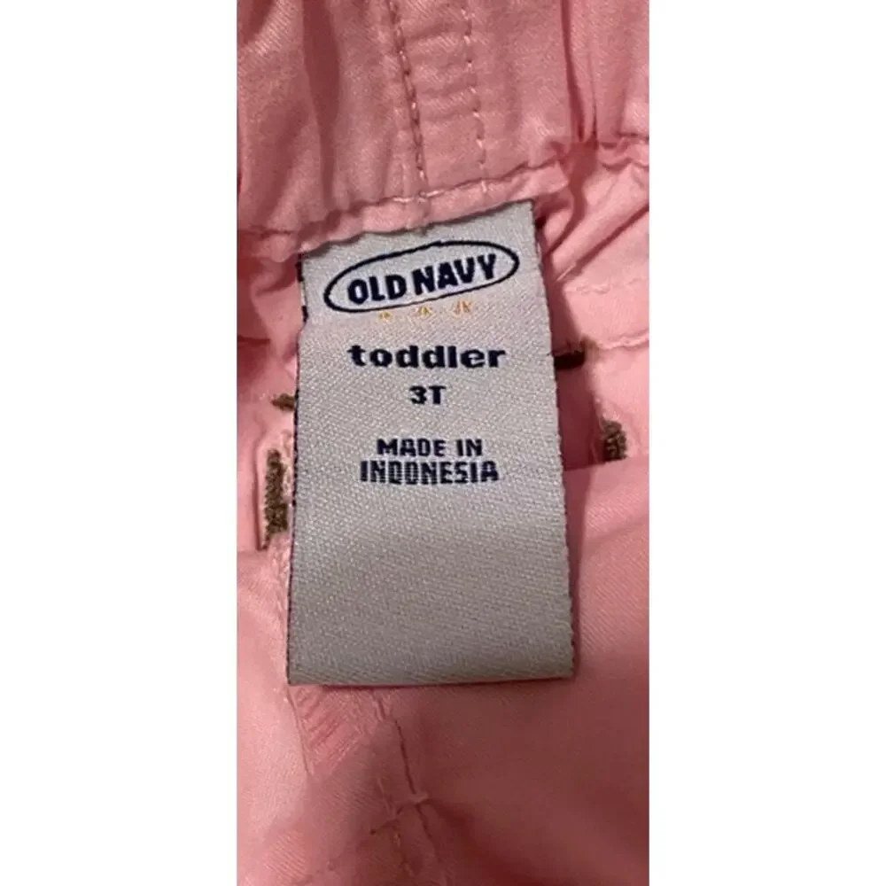 Old Navy excellent preowned
