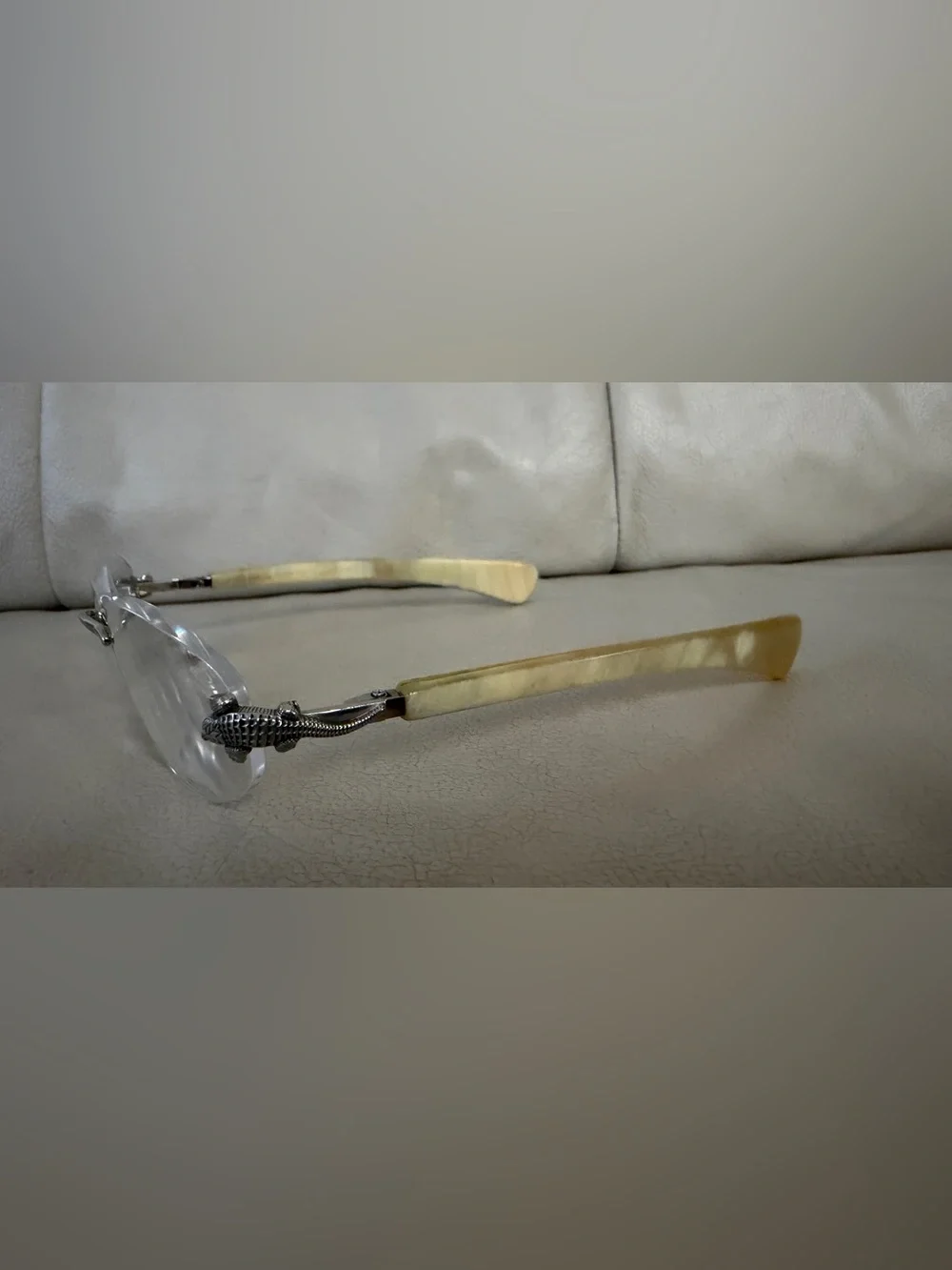 N/A authentic vintage