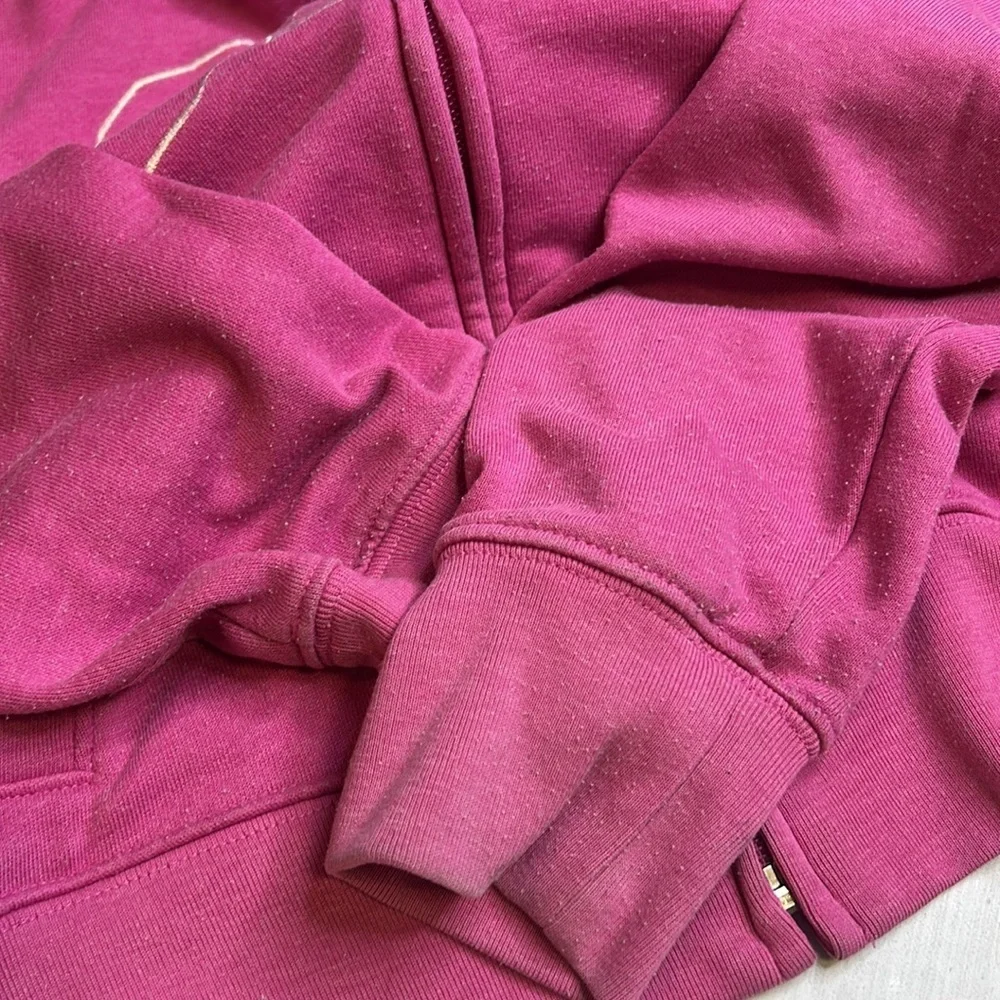 GAP kids jacket