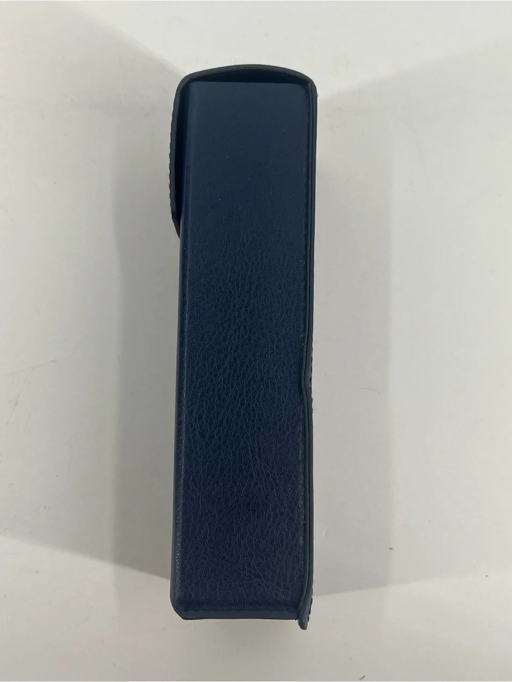 Vogue navy blue