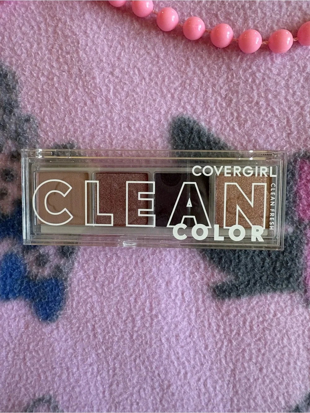Revlon shipping shades