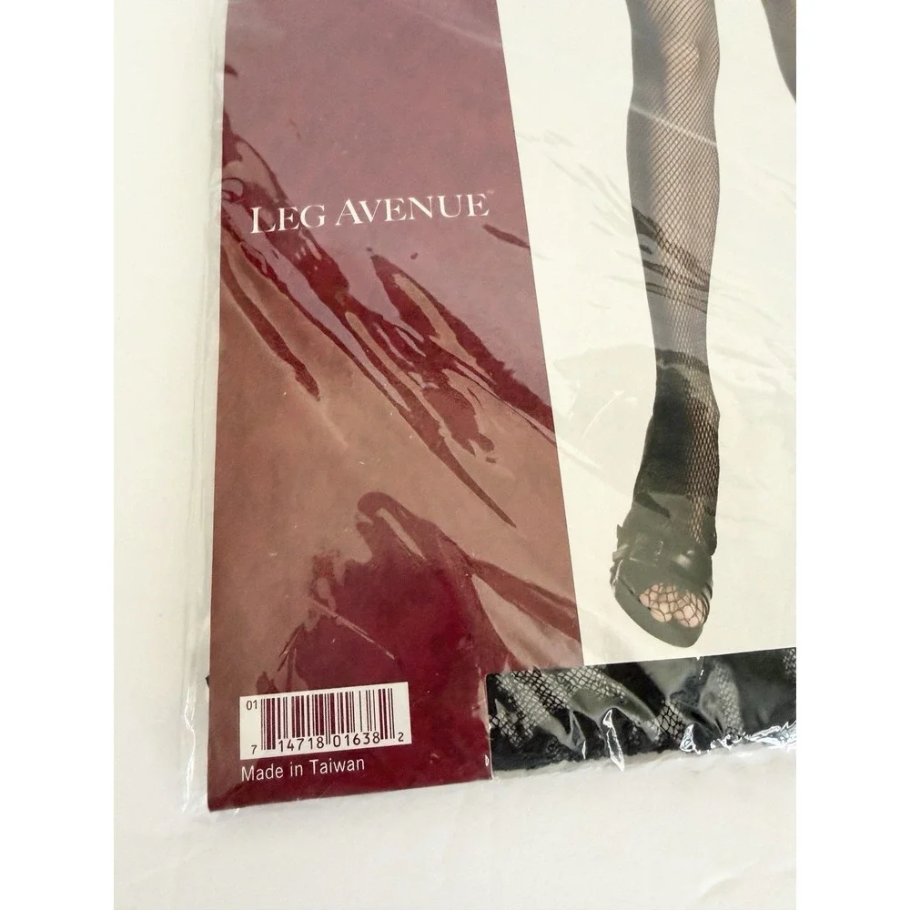 Leg Avenue keywords leg