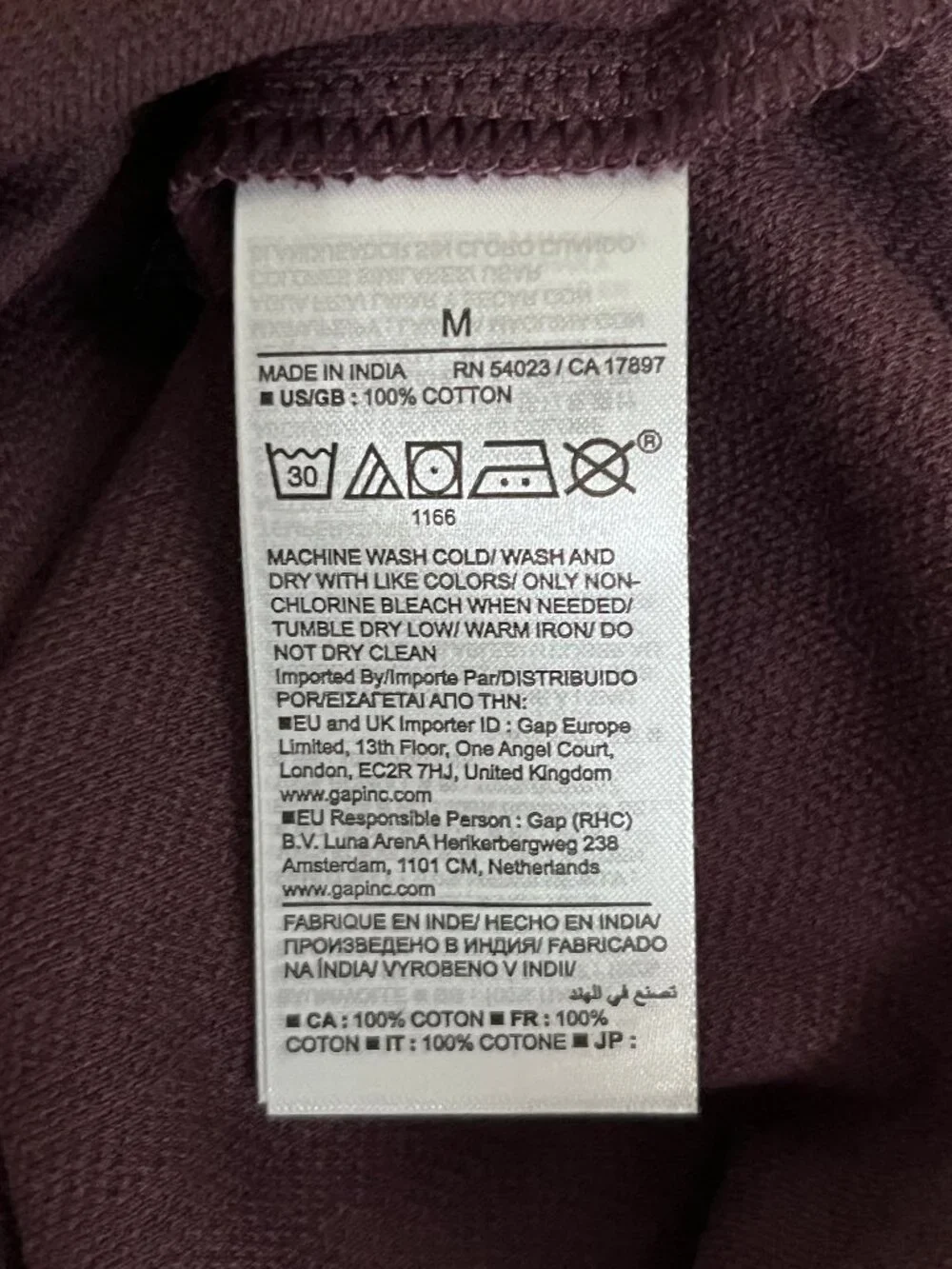 Banana Republic *brand new