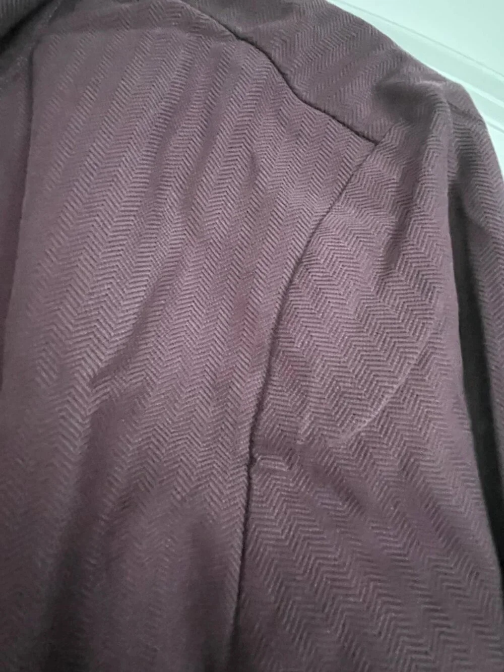 Banana Republic *brand new