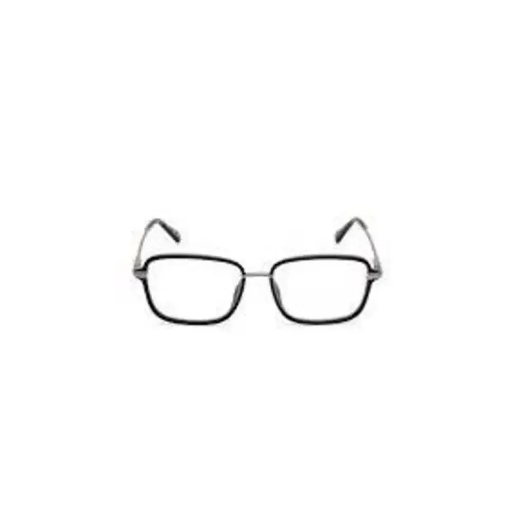Guess gu50099 54001