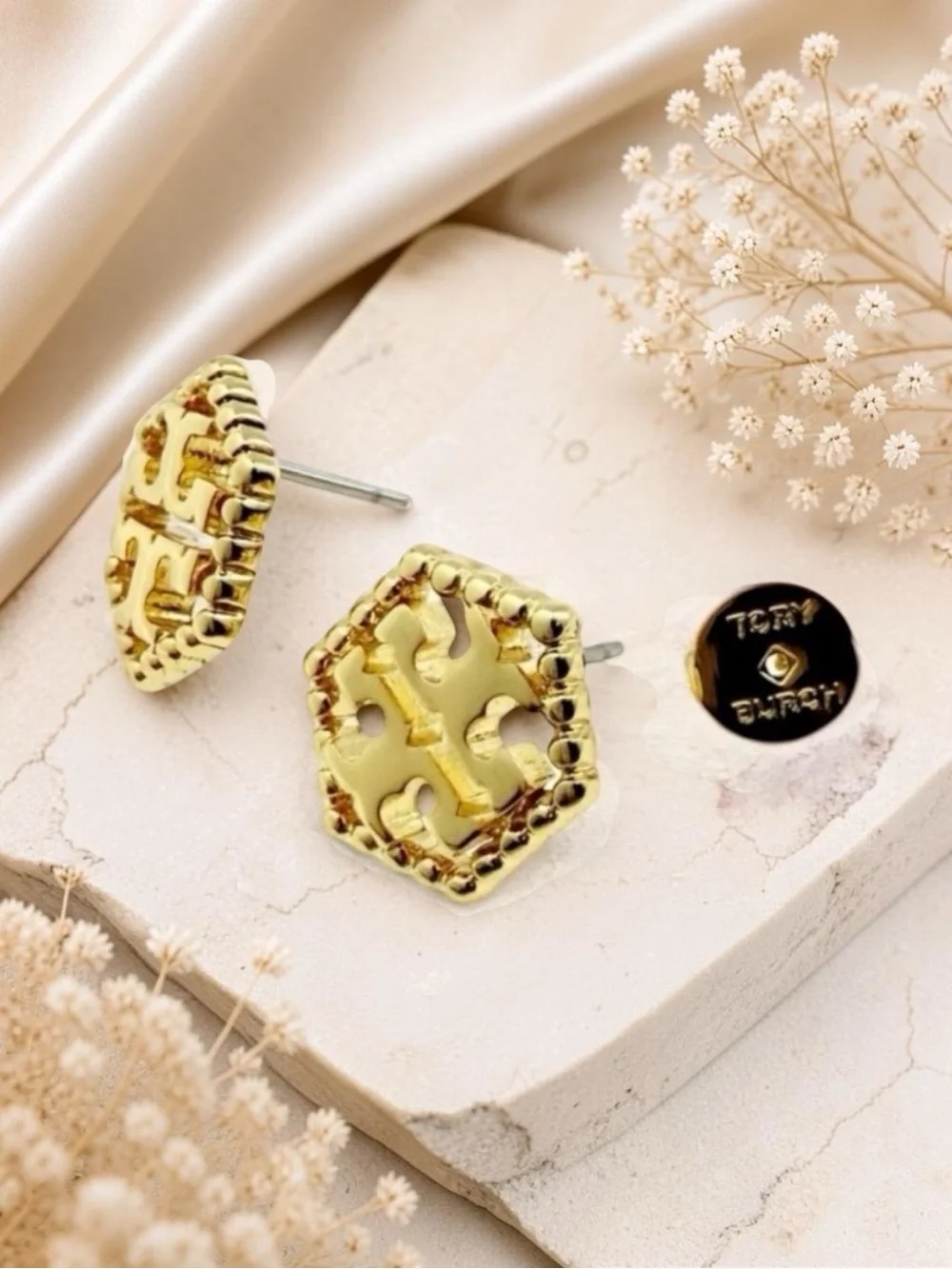 Tory Burch these are