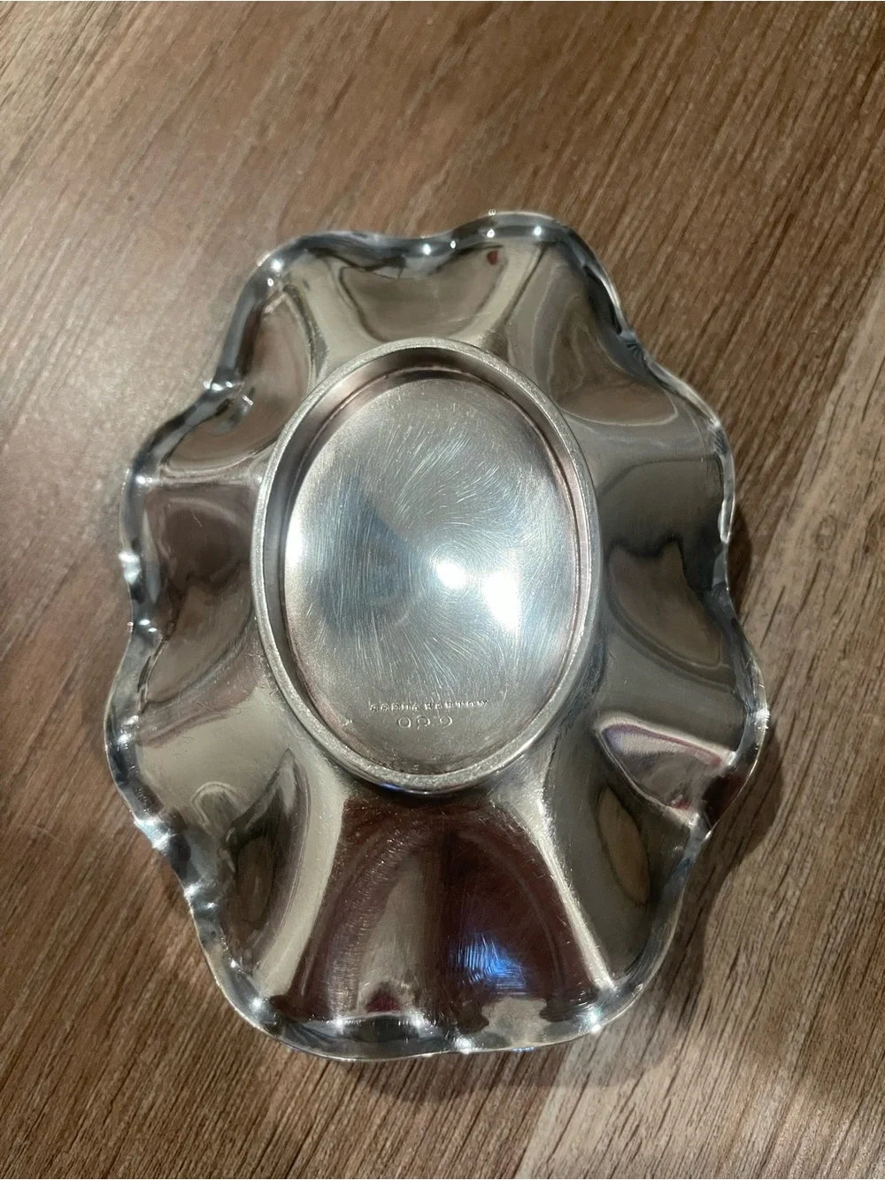 N/A like new