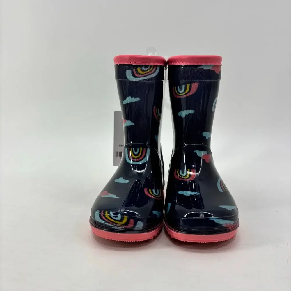 Carters •	size 6m