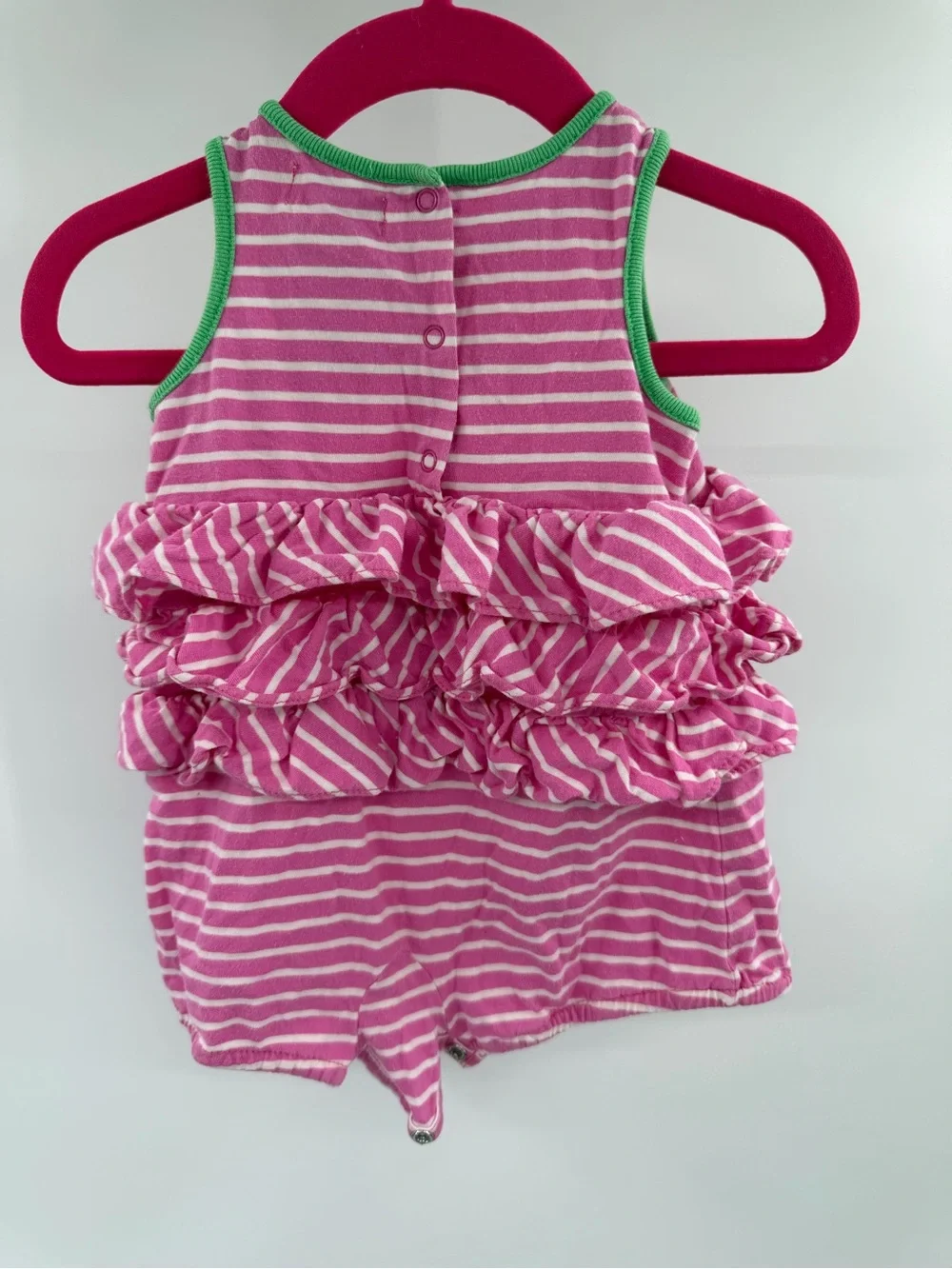 Ralph Lauren vintage ralph