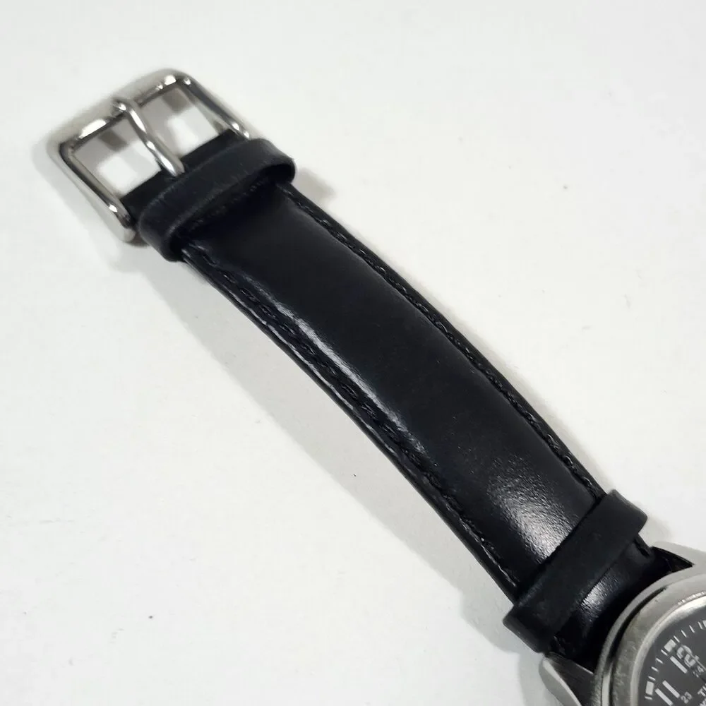 Timex watch good