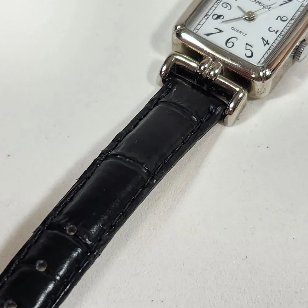 Timex watch very
