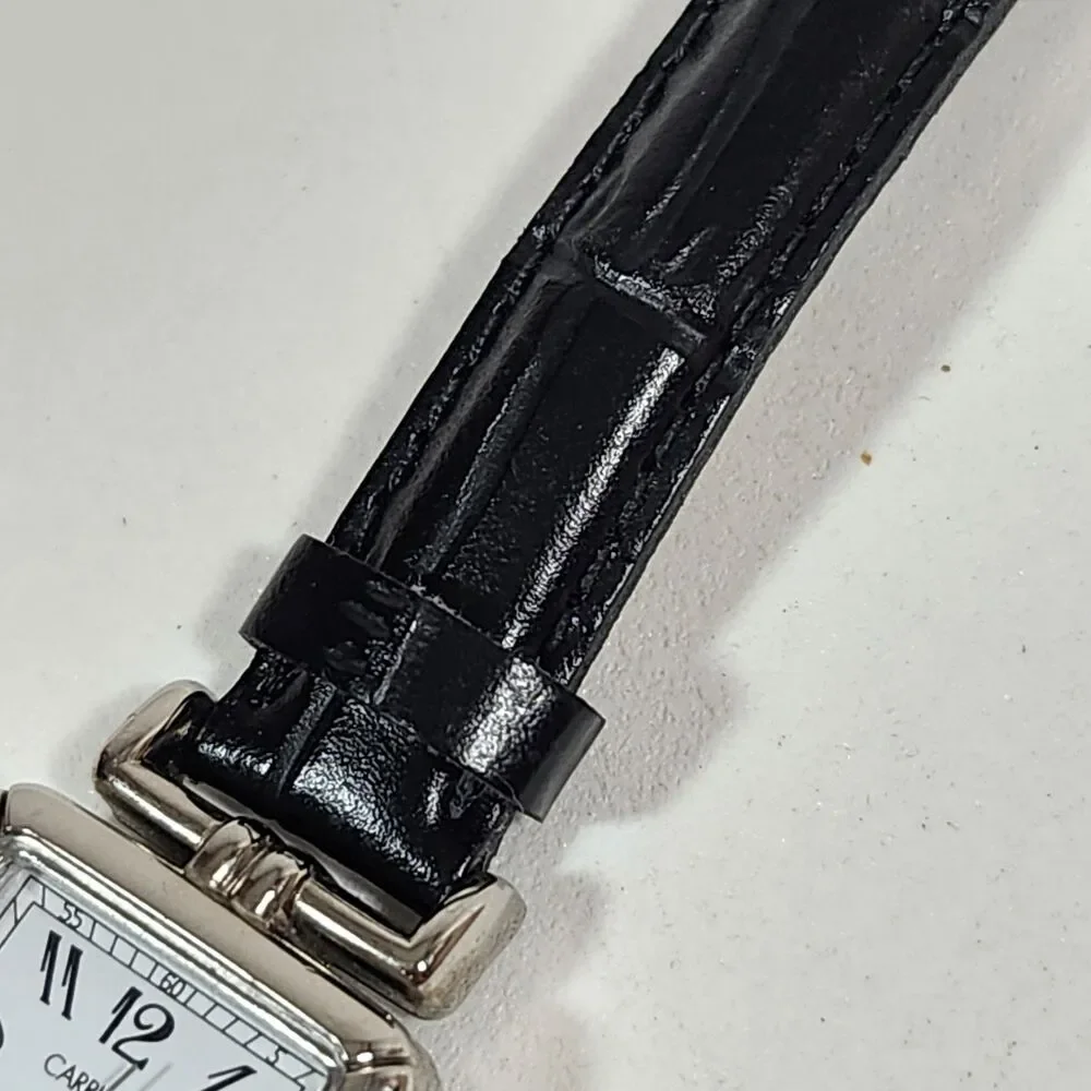 Timex watch very