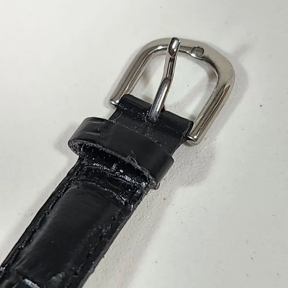 Timex watch very