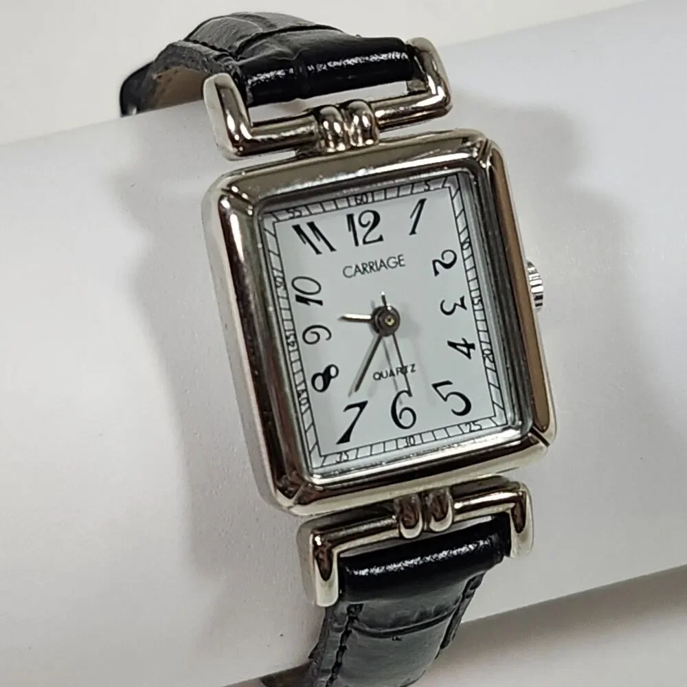 Timex watch very