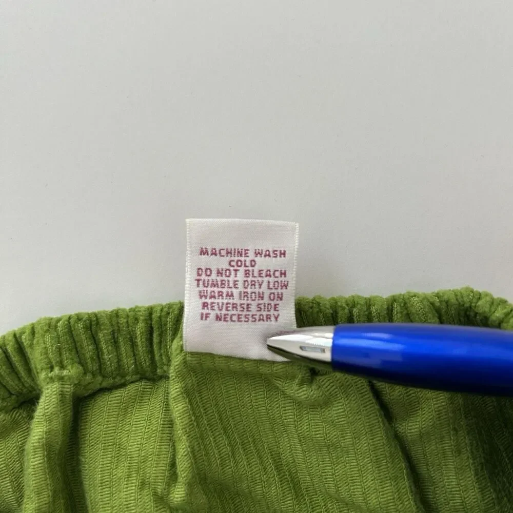 Gymboree vtg y2k