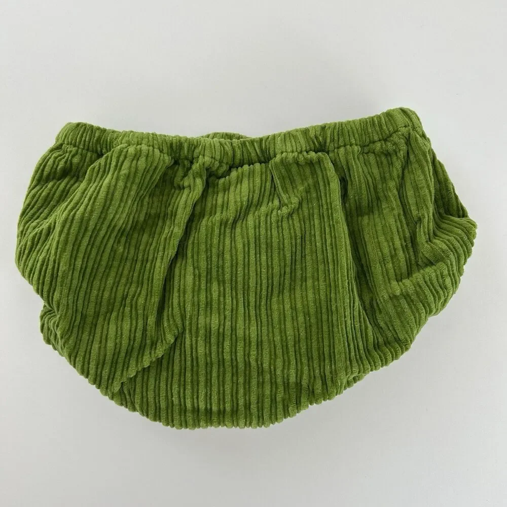 Gymboree vtg y2k