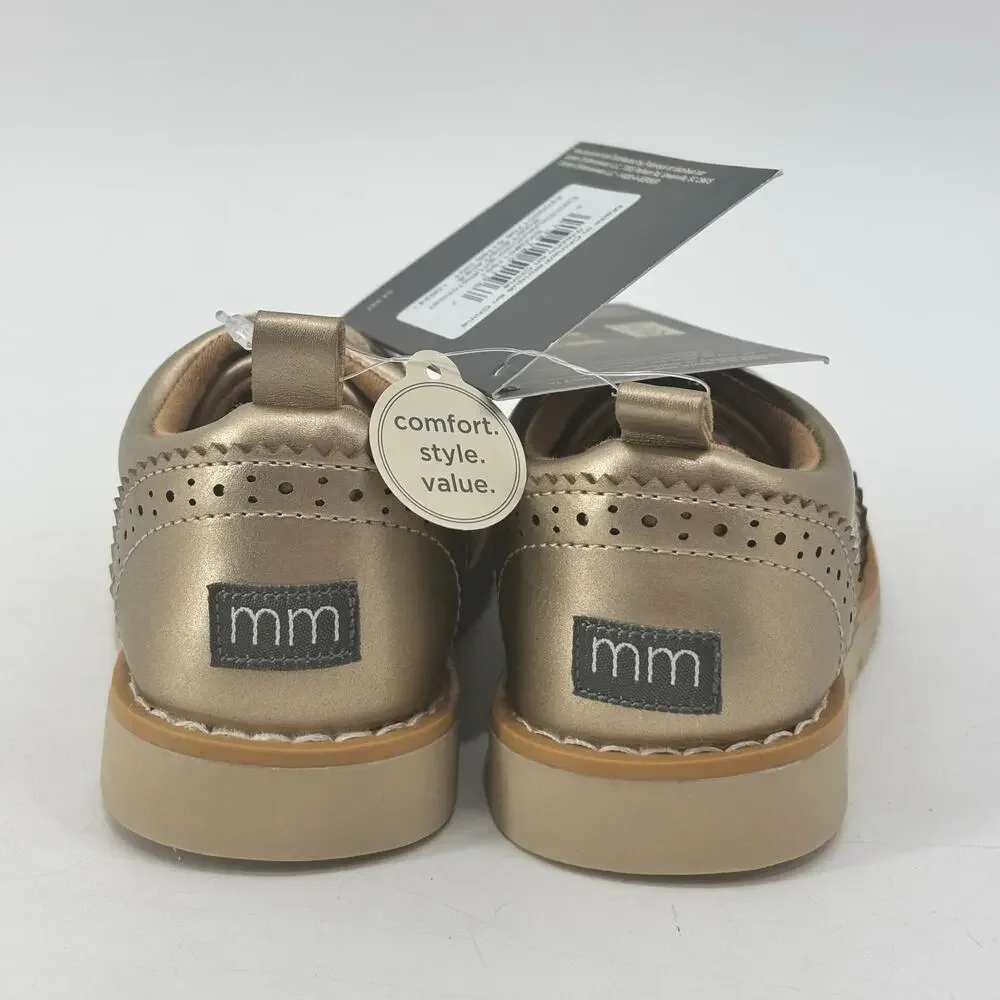 Gerber modern moments