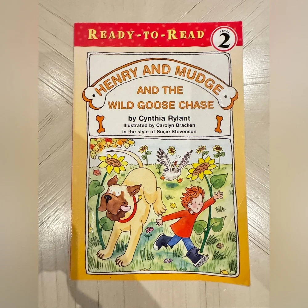 Aladdin Books 📚 vintage