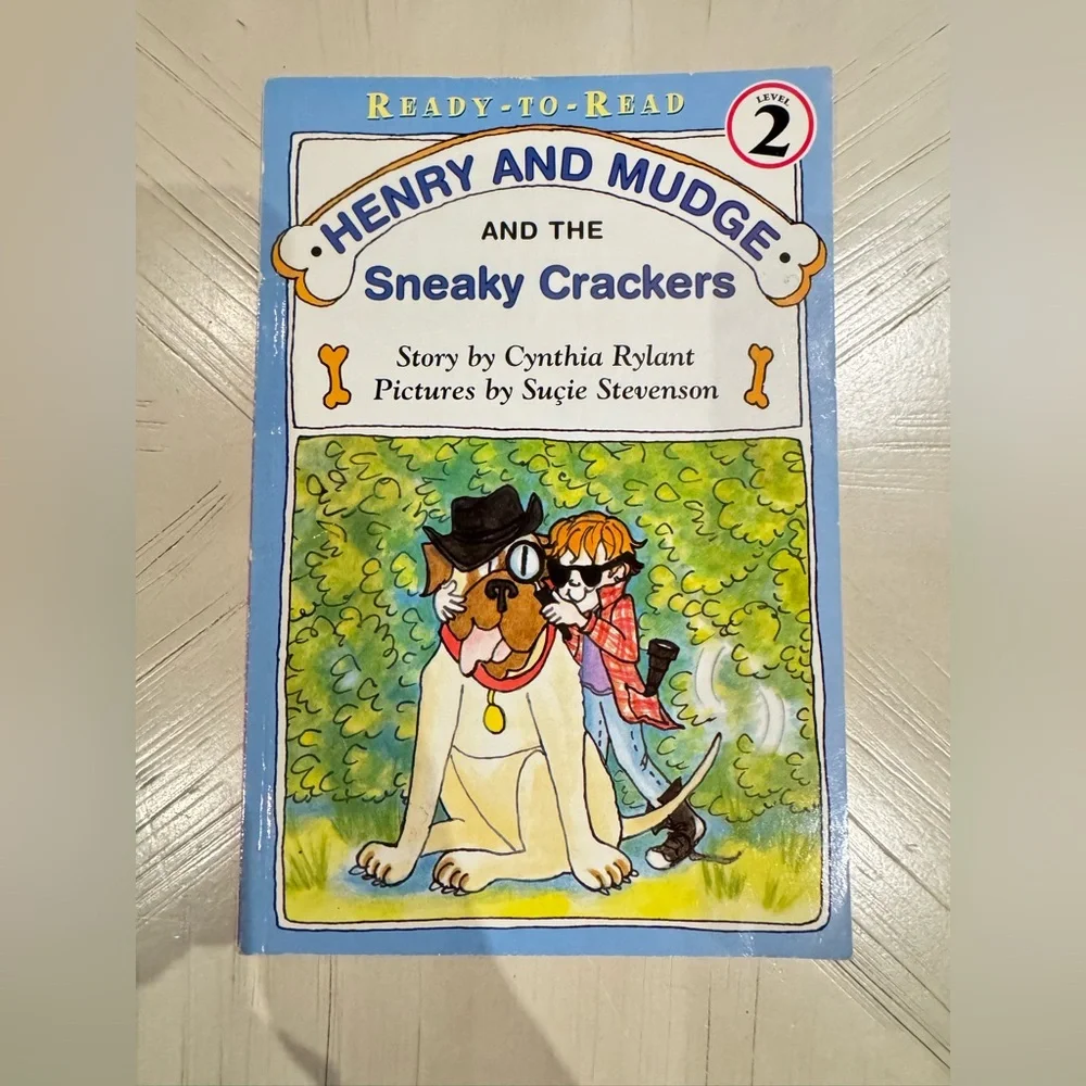 Aladdin Books 📚 vintage
