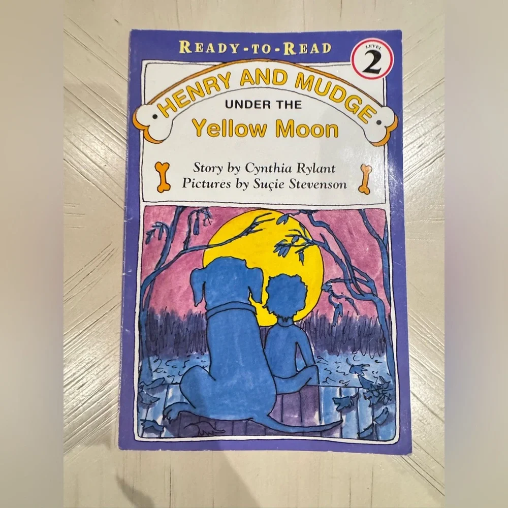 Aladdin Books 📚 vintage