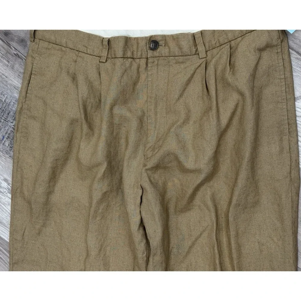 Brooks Brothers classic brooks