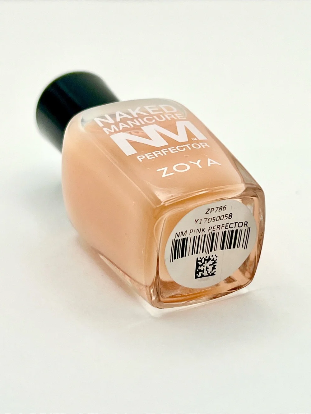 Zoya we bundle