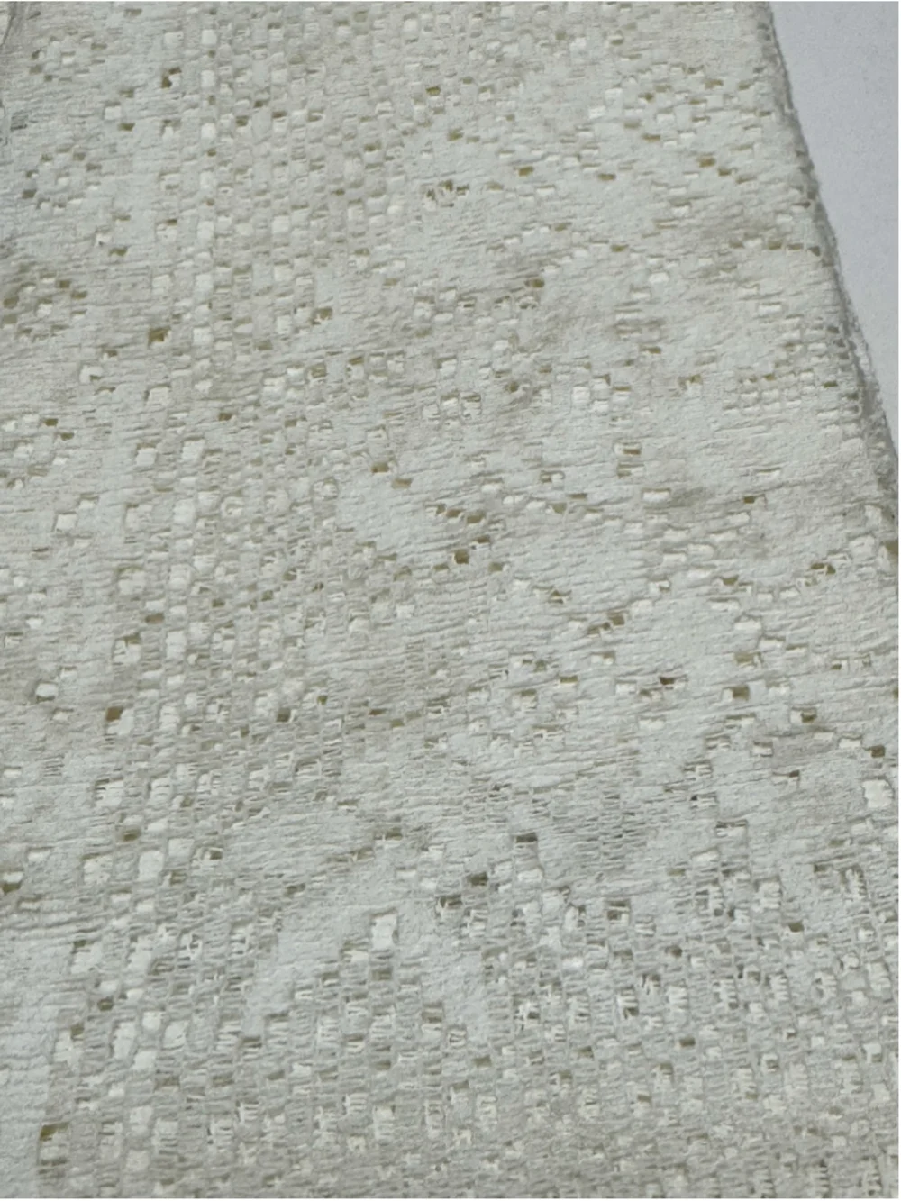 Laura Ashley dark delicate