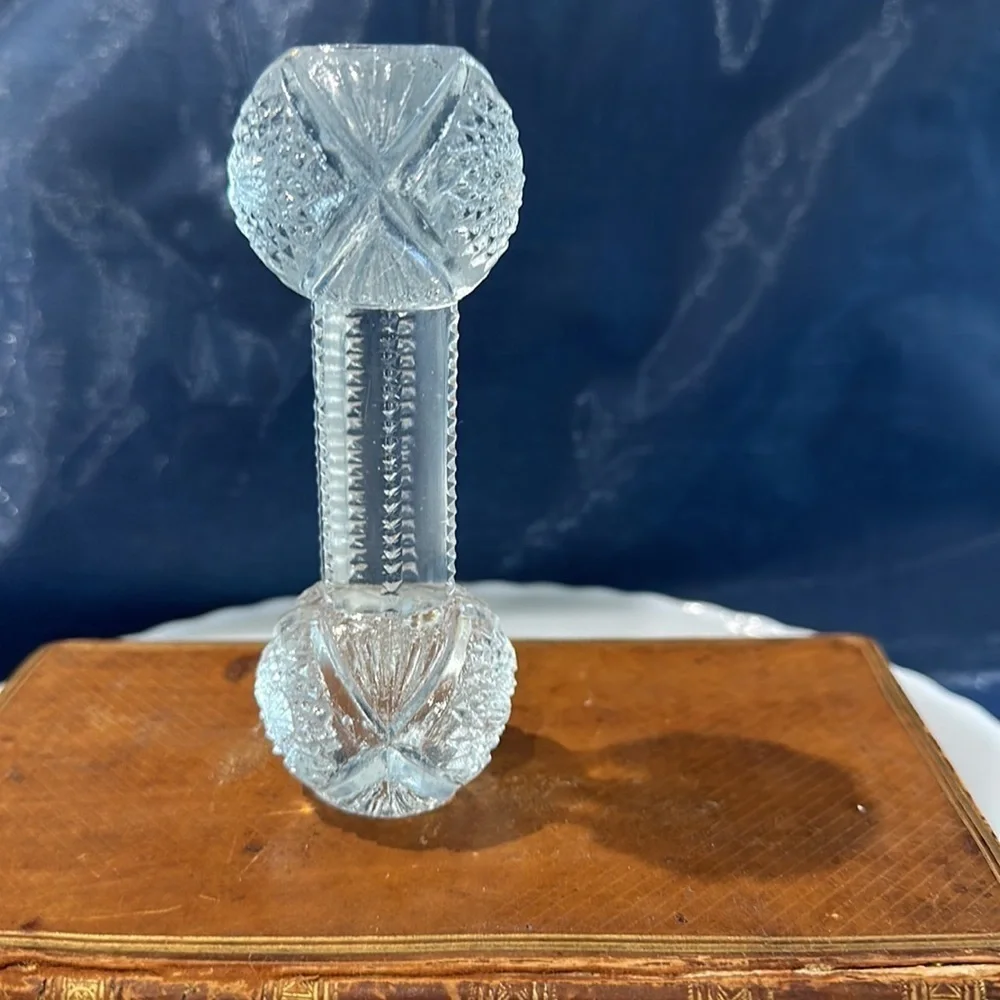 N/A antique vintage