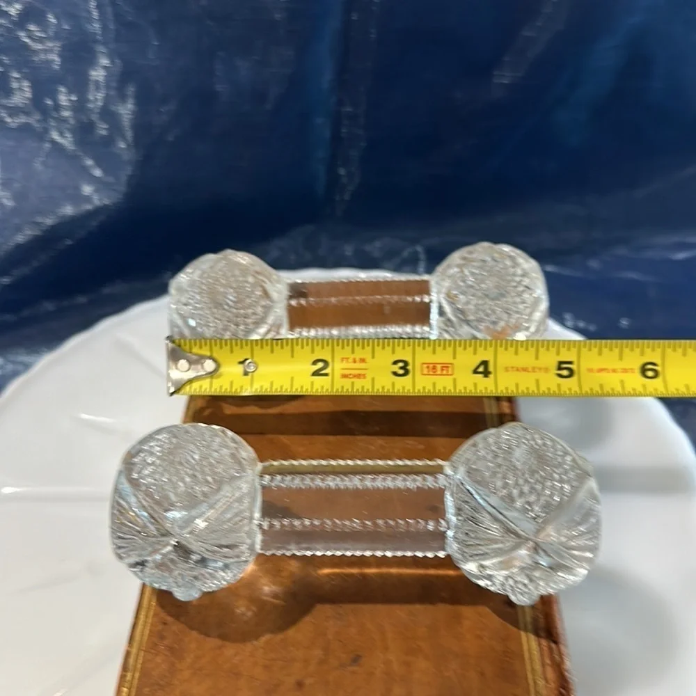 N/A antique vintage