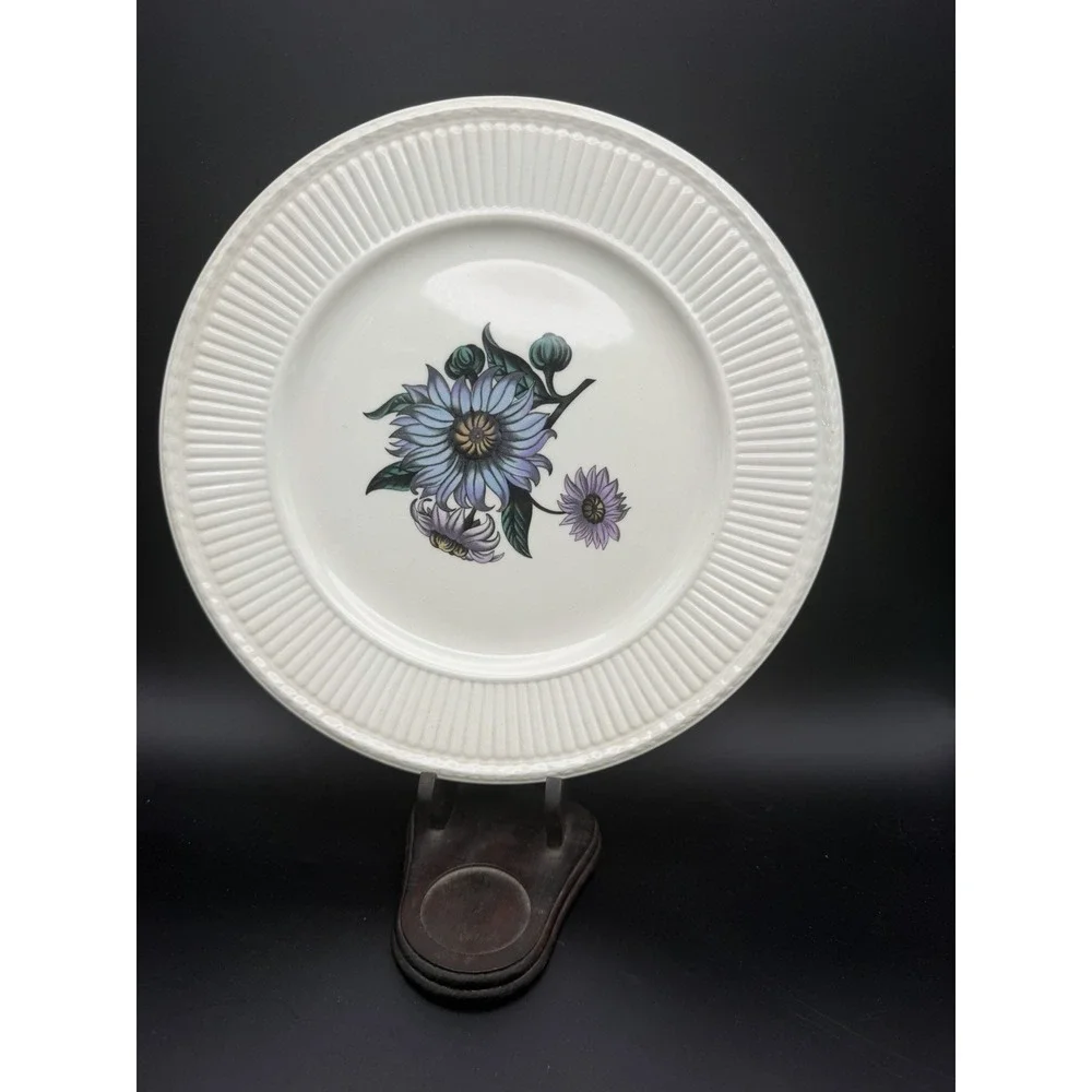 Wedgwood rare edme