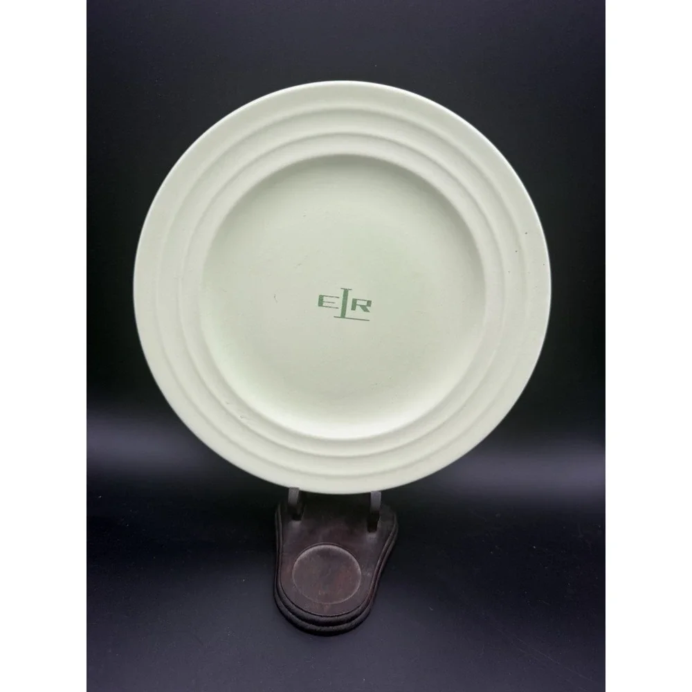 Wedgwood vintage etruria